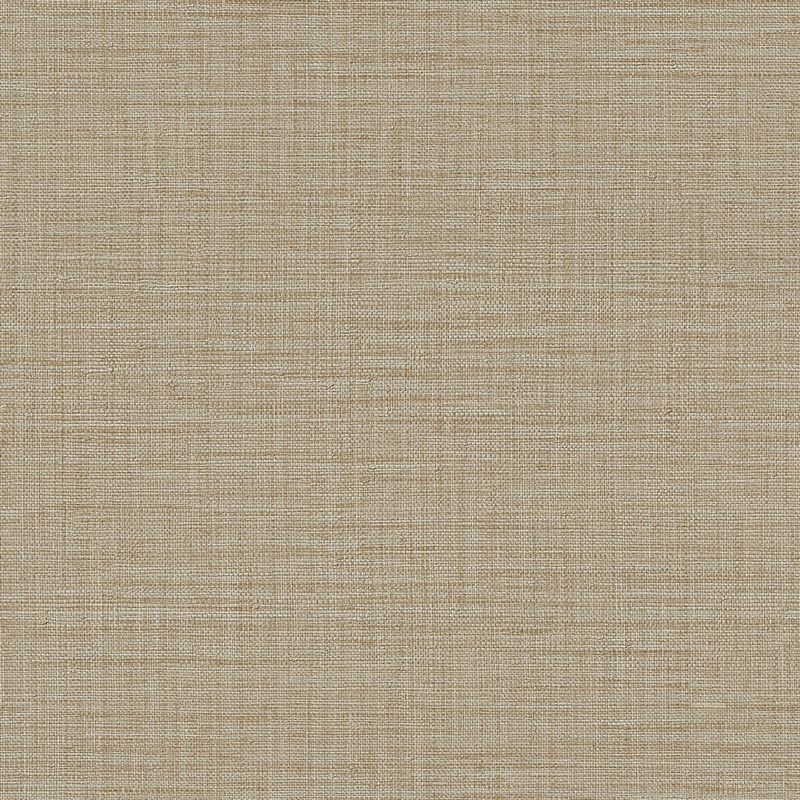 Виниловые обои Trussardi 7 0.7x10.05