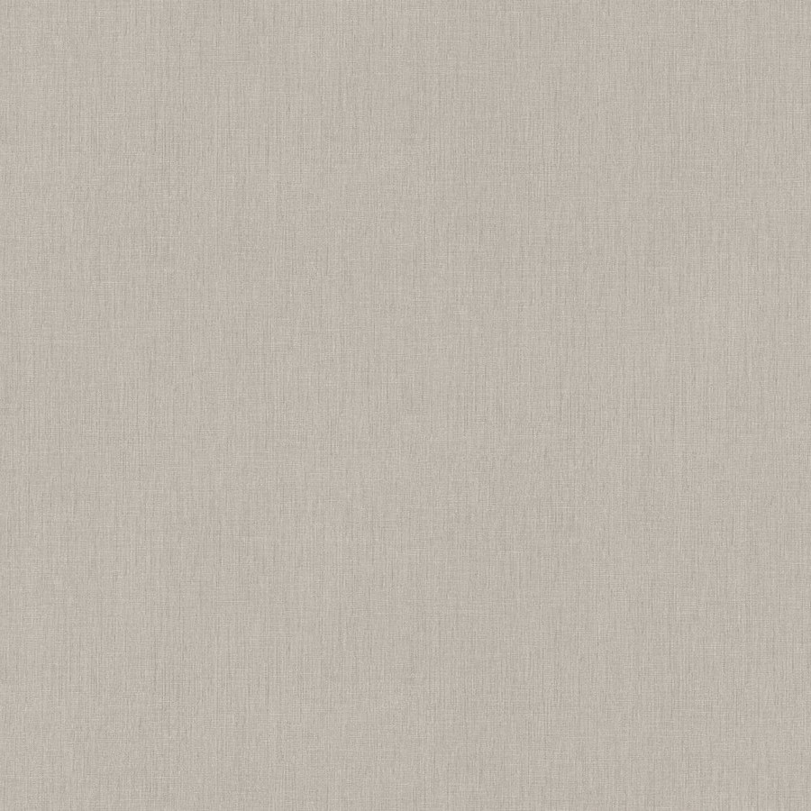 Виниловые обои Cotton 1.06x10.05