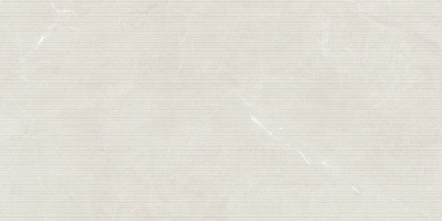 Керамическая плитка Vonn Вонн Лайт Лум Дуктайл 60x120