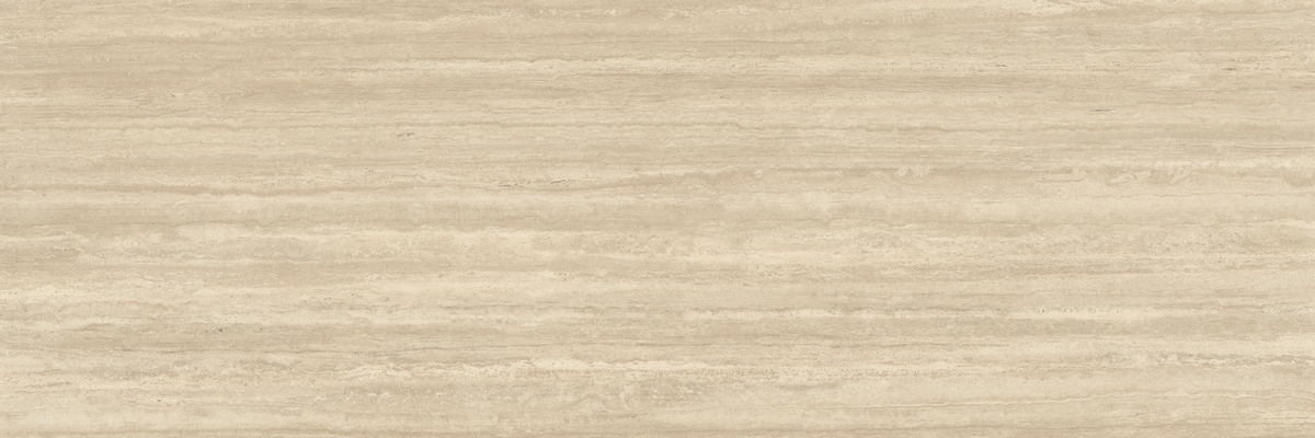  Хадо Травертино Беж Боччиардато 5 мм 100x300