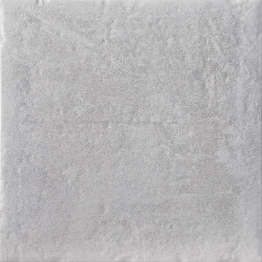 Керамогранит Carino Карино Перламутровый Грей Матовый 20x20