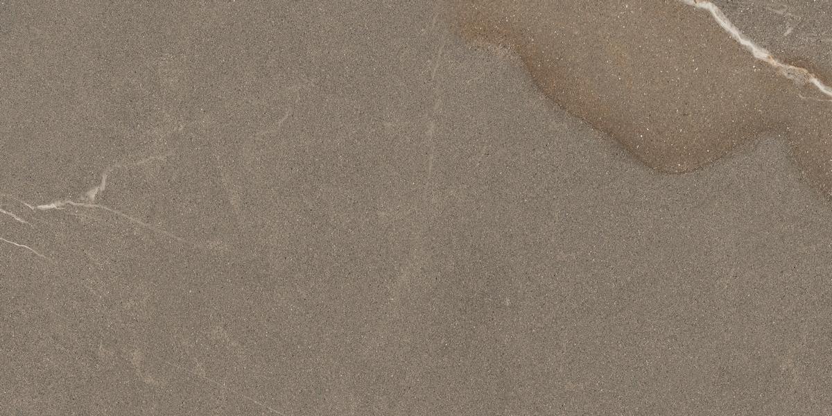 Керамогранит Coretech Satin Dark Soft 60x120