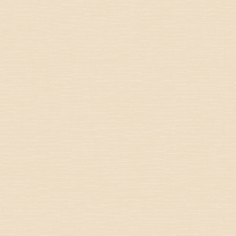 Флизелиновые обои Текстиль 1x10.05
