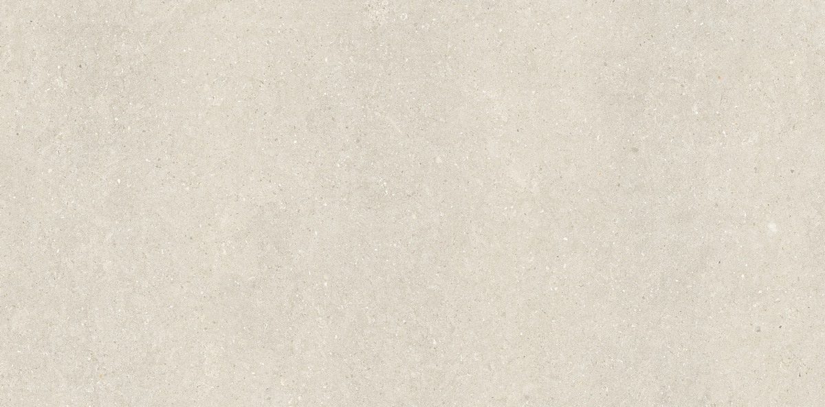 Керамогранит Атенас Крема Матовый Карвинг 60x120