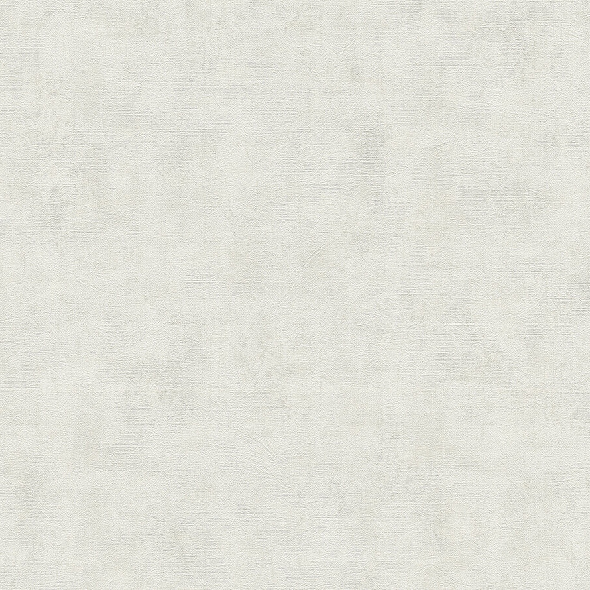 Виниловые обои Urban Flowers 1.06x10.05