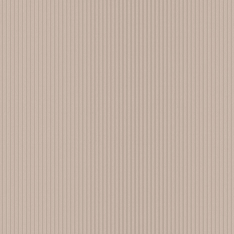 Флизелиновые обои Шейд 1x10.05