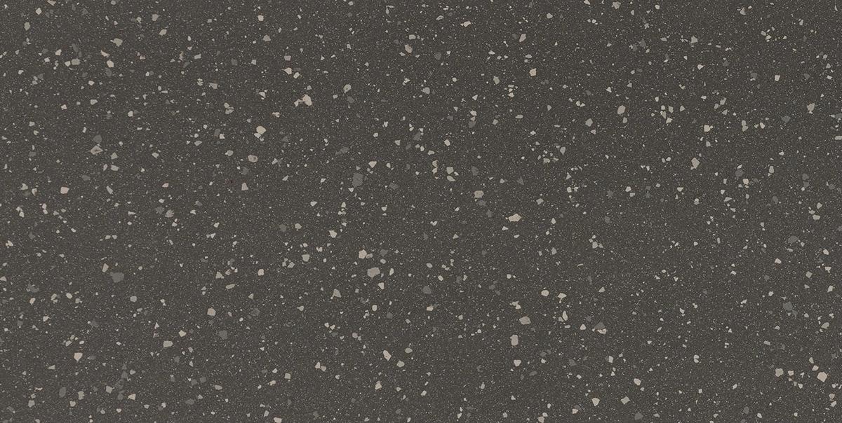 Керамогранит Earthtech Carbon Flakes Glossy 9 Mm 60x120