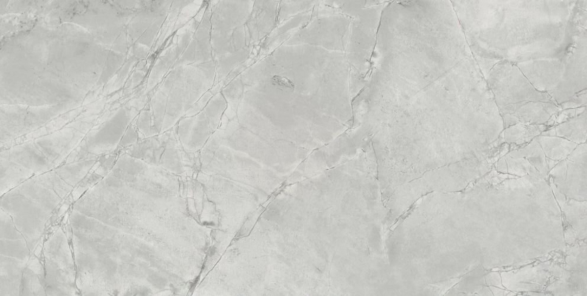  Marvel X Grey Cloud Matt 60x120