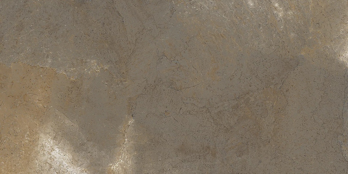 Керамогранит Trex3 12to Lp 60x120