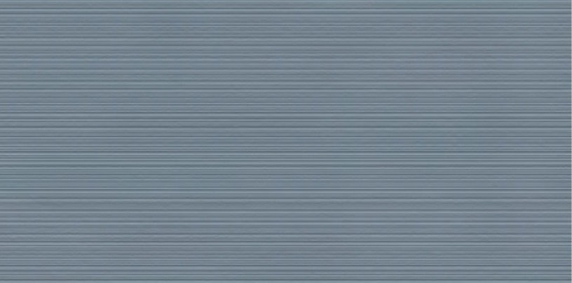 Керамогранит Nuances Cielo Ribbed Sq 60x120