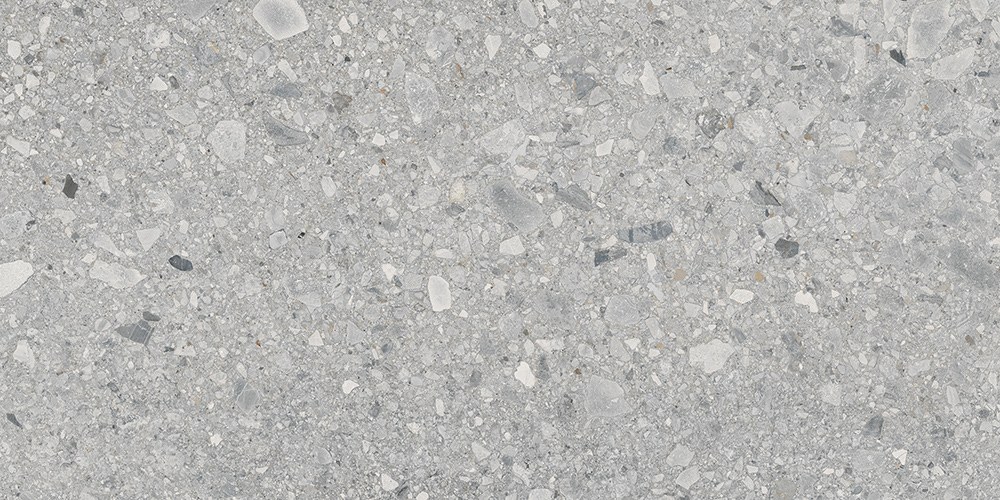 Керамогранит СтоунСистем Ceppo Di Gre Grey 60x120