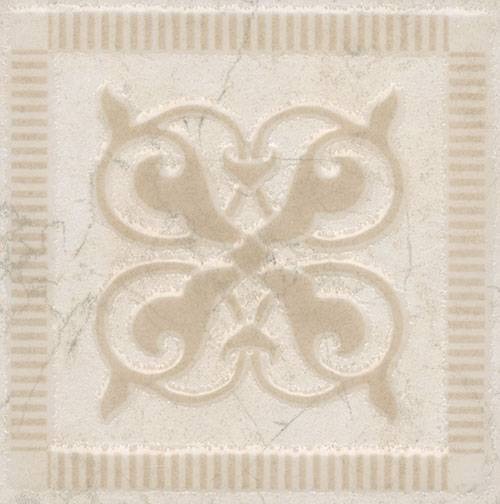  Резиденция Обрезной 9.6x9.6