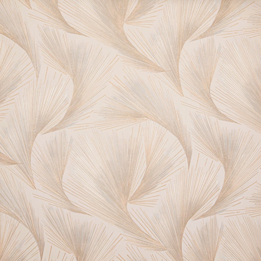 Виниловые обои Платина 1.06x10.05