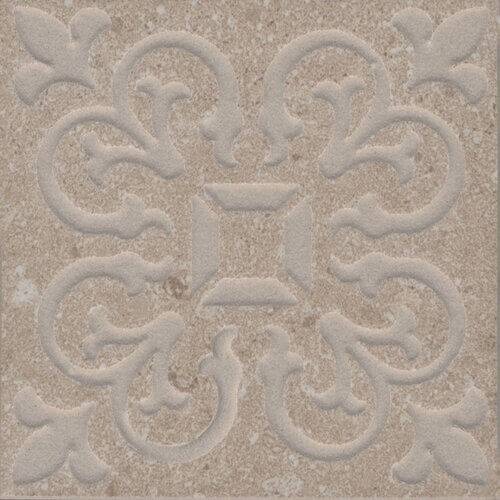 Керамогранит Про Матрикс Беж 9.5x9.5