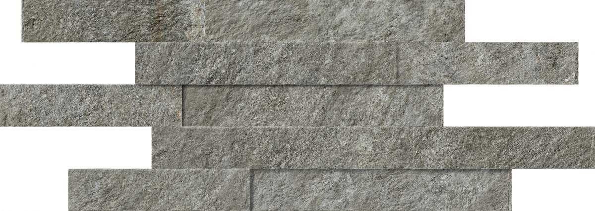 Керамогранит Магма Фог Брик 3D 28x78