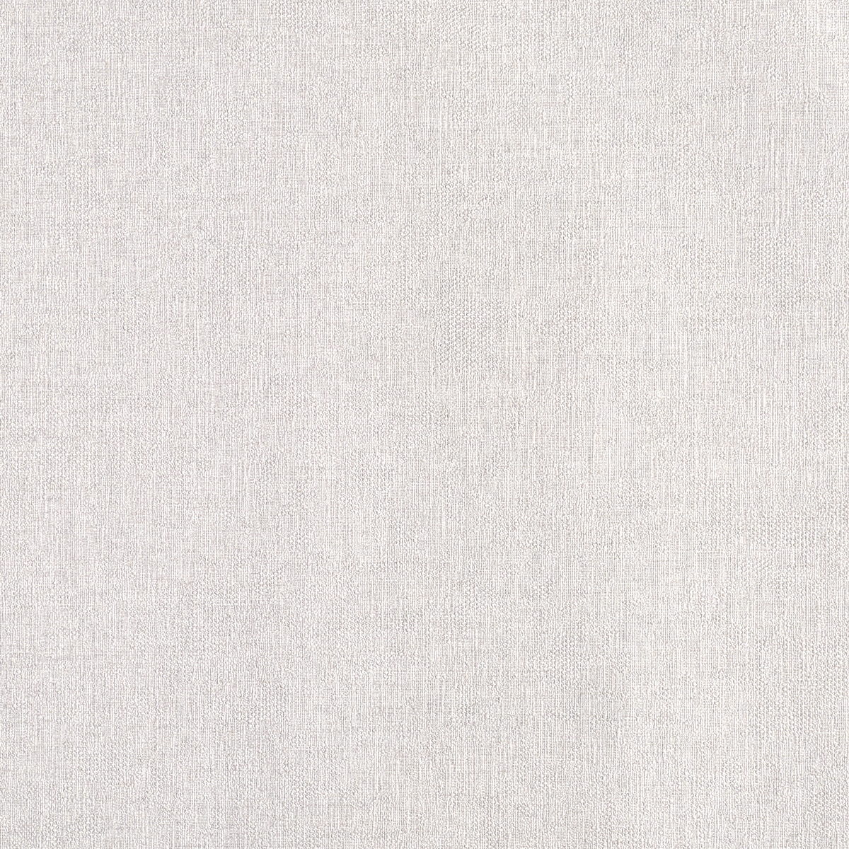 Виниловые обои Step Up 1.06x10.05