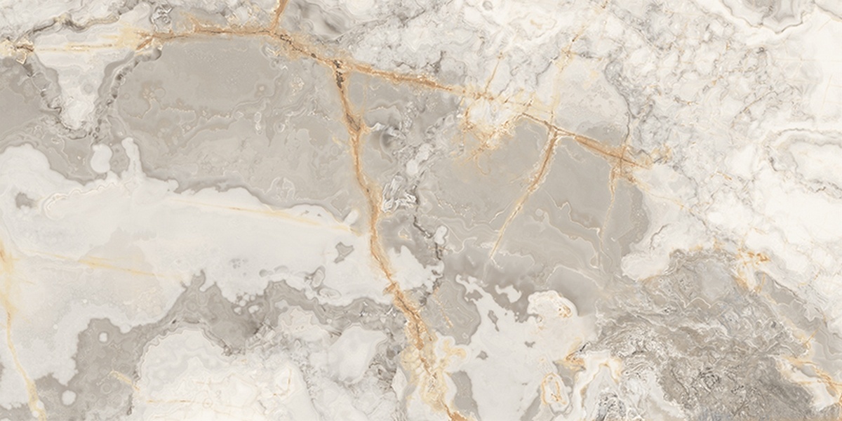 Керамогранит Oro Or Oce 12 Rect Mate 60x120