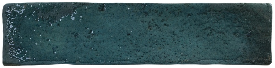 Керамогранит Sunset PETROL 6x25