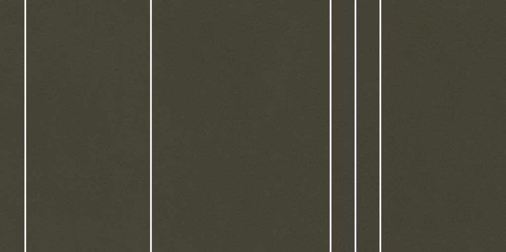 Керамогранит Cava Кава Грин Паттерн 2 15b 15x30