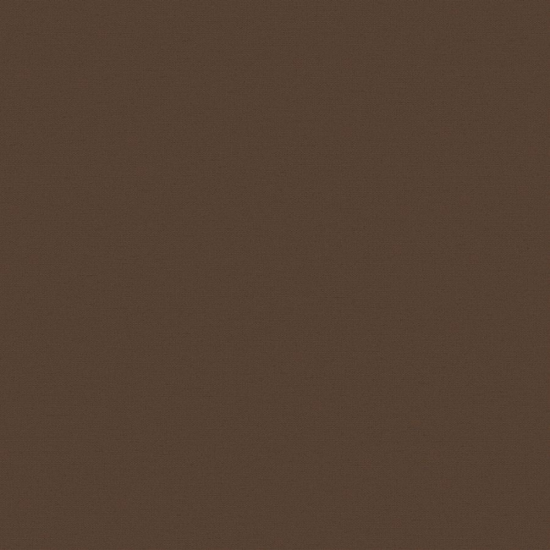 Флизелиновые обои Экватор 1x10.05