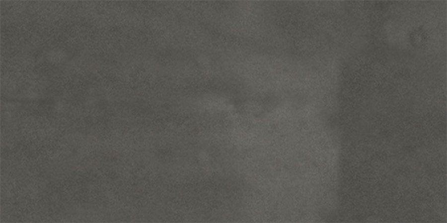  плитка Mayolica Майолика Таупе 8x15