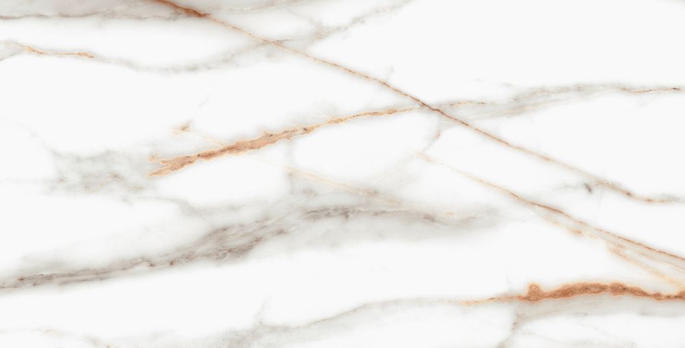 Керамогранит Суприм Железо 60x120