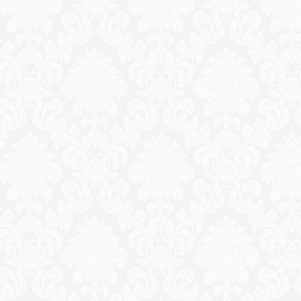 Флизелиновые обои Классика 1x10.05