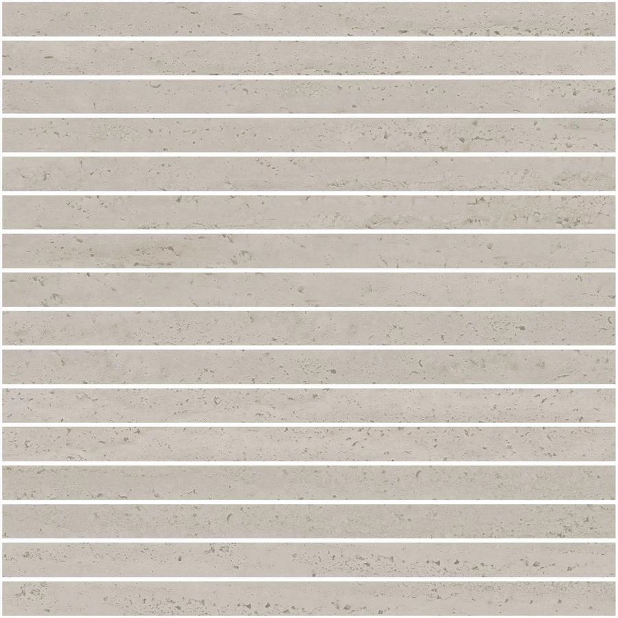  плитка Сан-Марко Серый Матовый 40x40