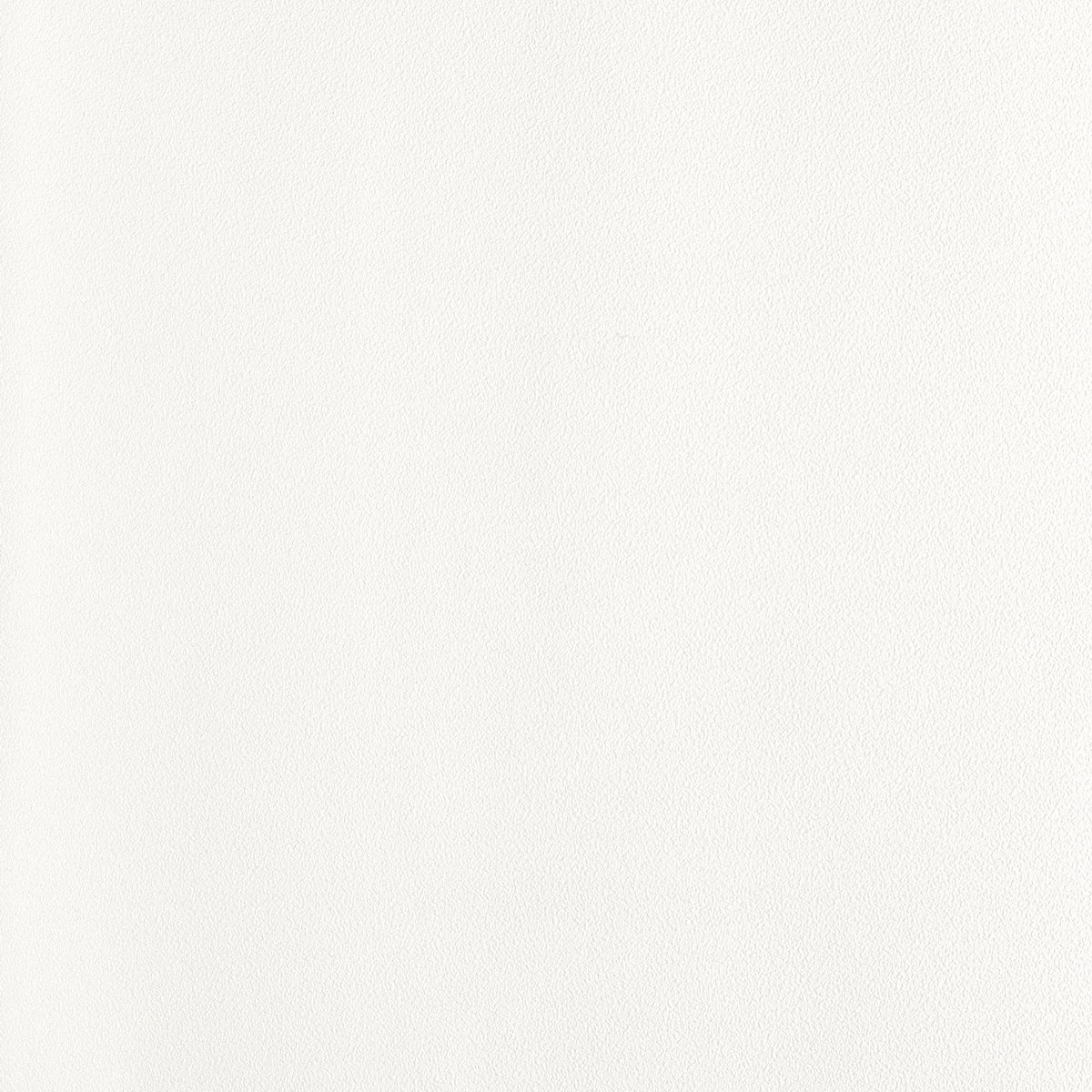 Виниловые обои Elite of Shades 1.06x10.05