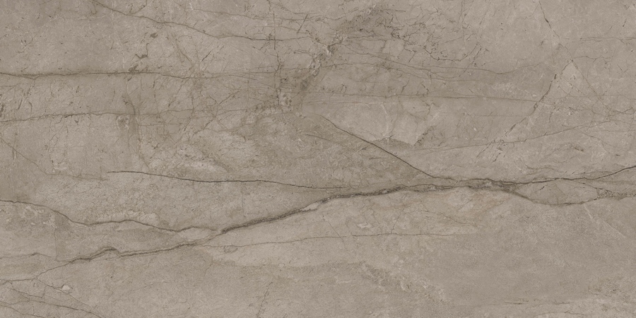 Керамогранит Форте Дей Марми Мистик Г. 80x160