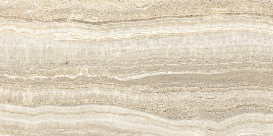 Керамогранит Eccentric Luxe Almond Glossy 60x120