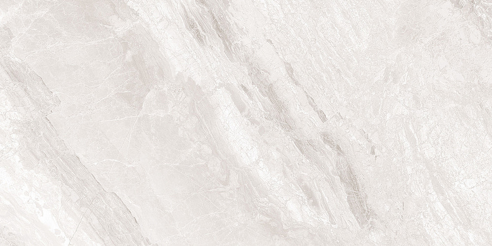 Керамогранит Supreme Ivory Levigato 60x120