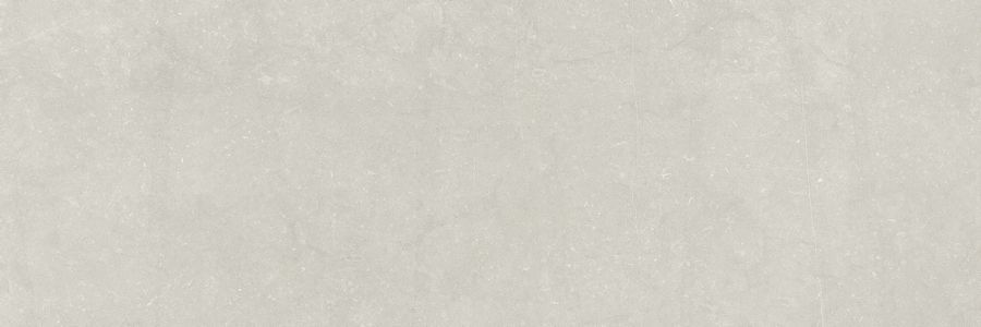 Керамическая плитка Noon Нун Санд Дуктайл 90x270