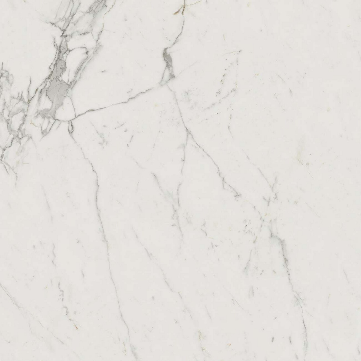 Керамогранит Marvel Extra Lapp 120x120