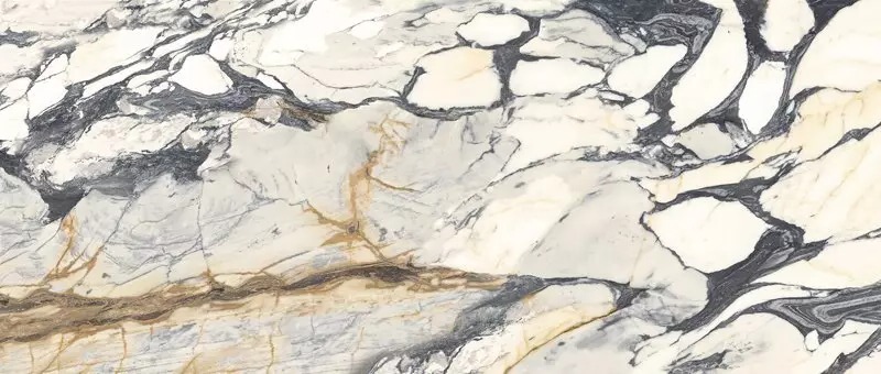 Керамогранит The Room Cal Pi6 278 Lp 120x278