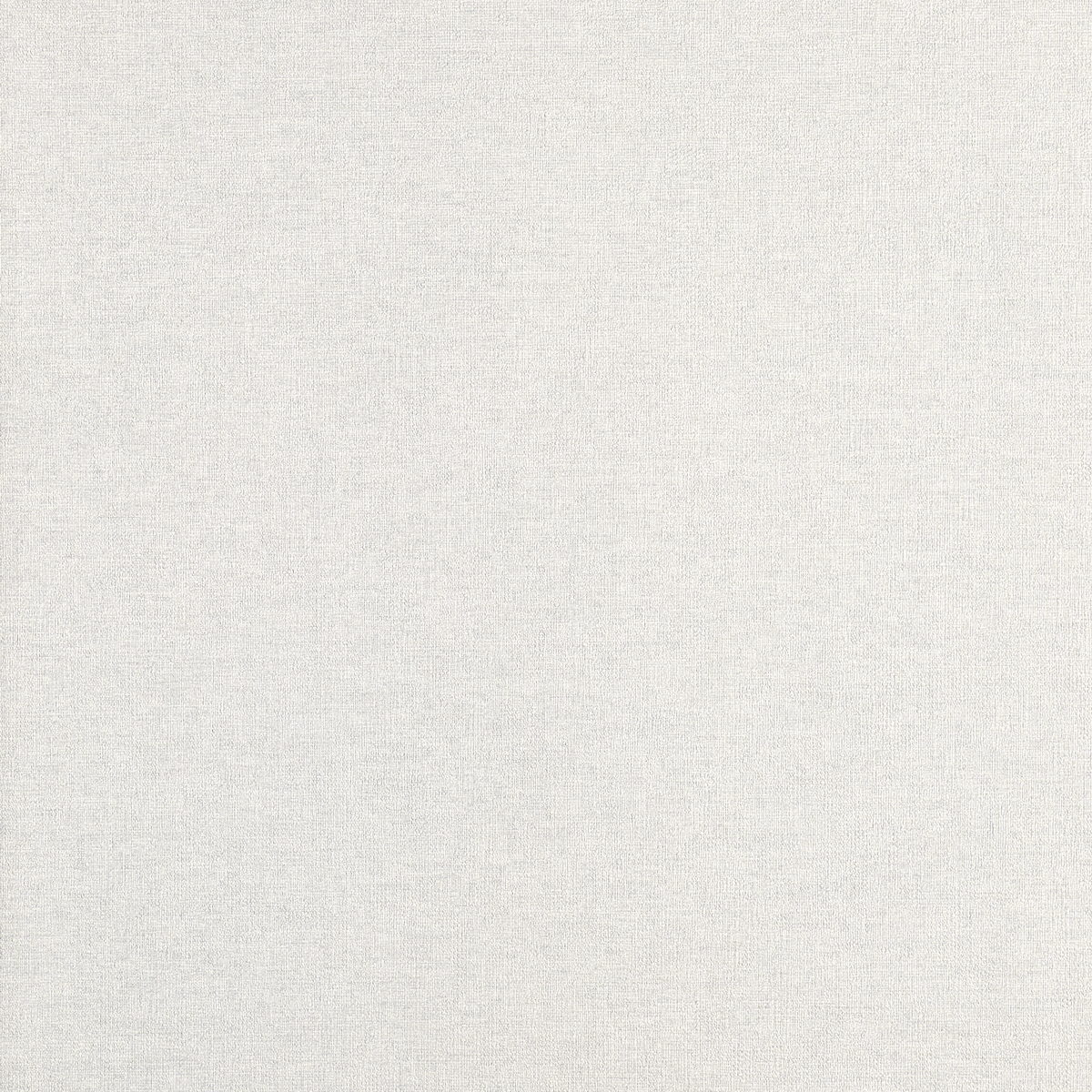 Виниловые обои Step Up 1.06x10.05