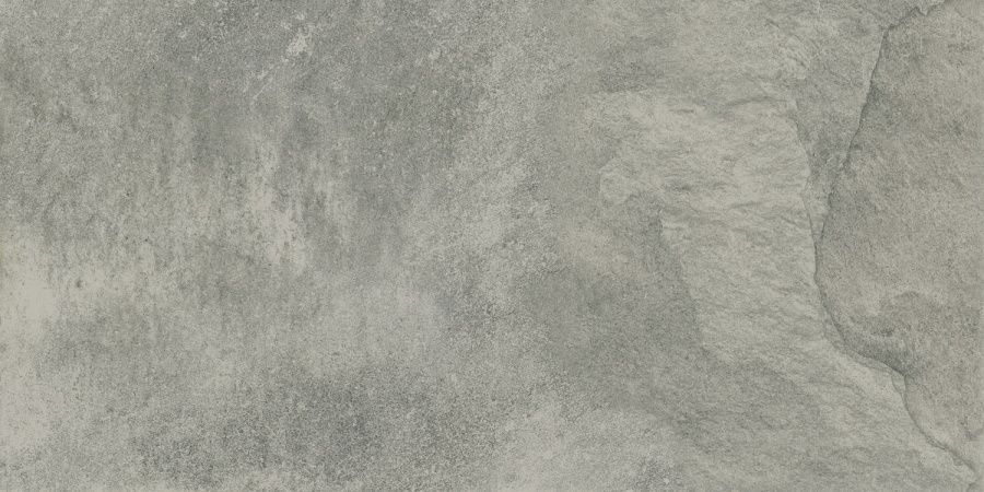  Клаймб Рок 30x60