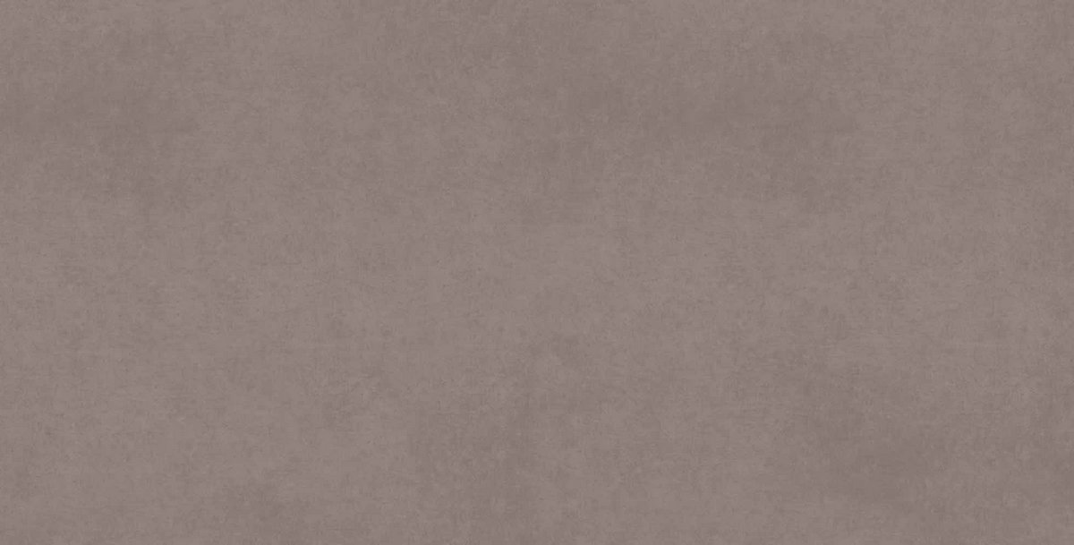  Кейв Серый 60x120