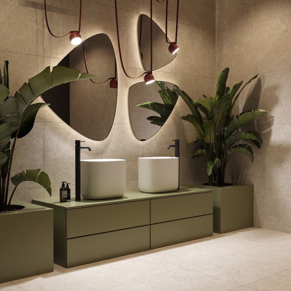 Монохром (Monochrom)