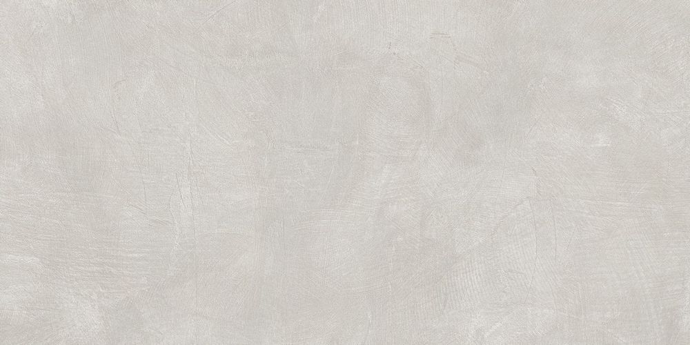 Керамогранит Спектрум Белый 60x120