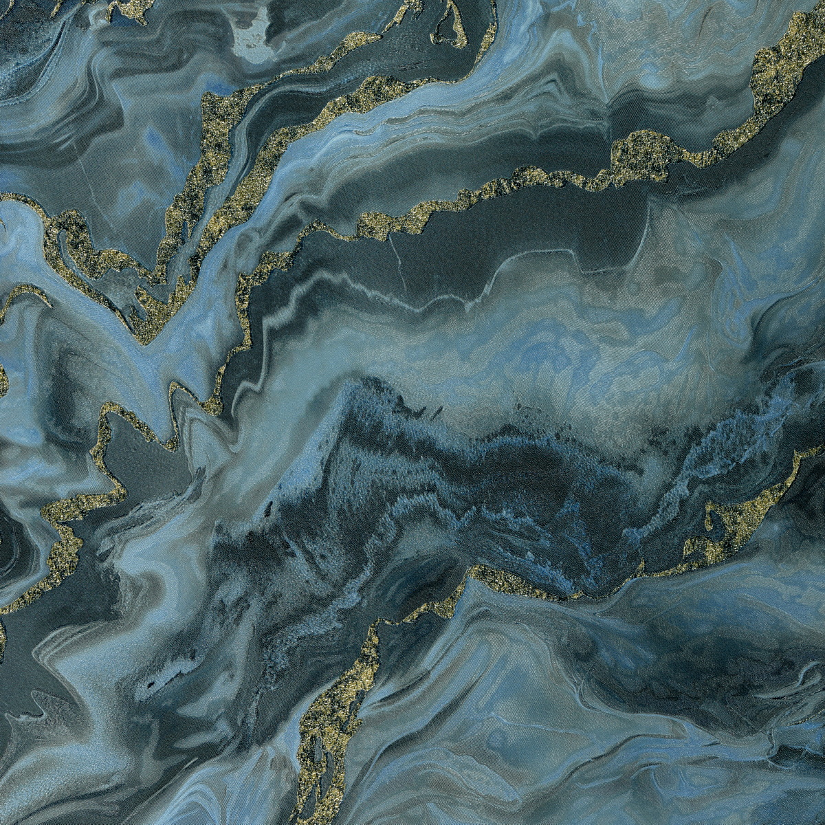 Виниловые обои Elle 4 1.06x10.05