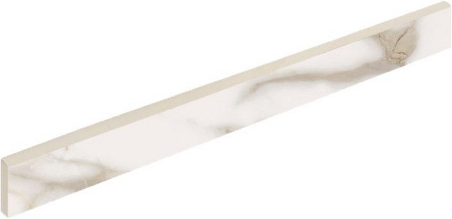 Керамогранит Шарм Эво Калакатта Плинтус 7.2x80