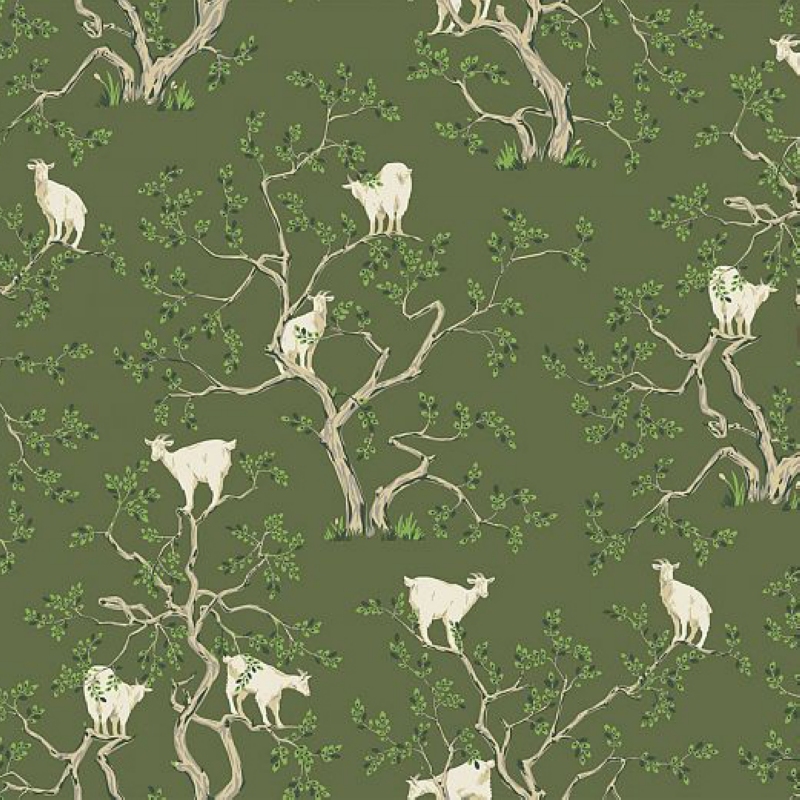 Флизелиновые обои Ориджинс 1x10.05