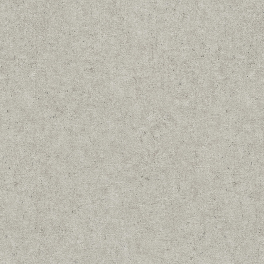 Виниловые обои Trend 1.06x10.05