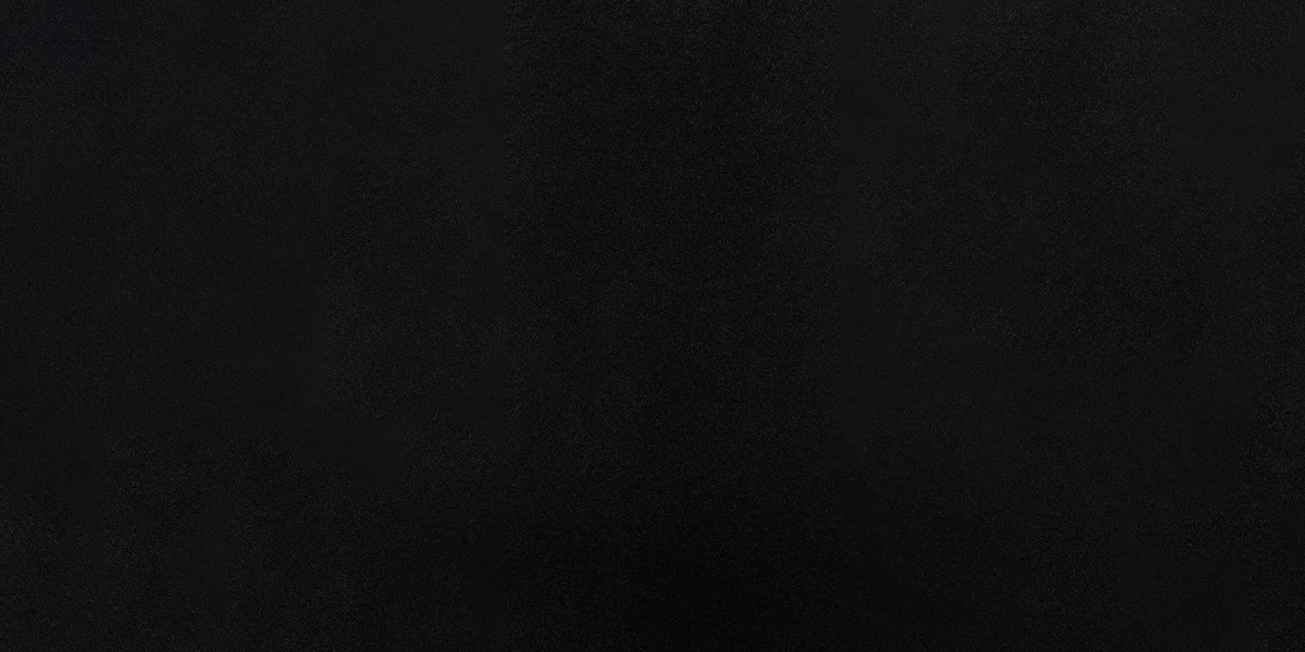 Керамогранит Джет Блэк Матовый 60x120