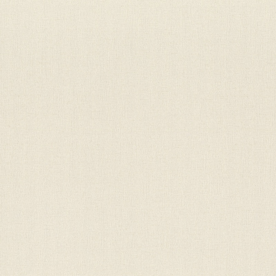 Виниловые обои Настенные структуры 1.06x10.05