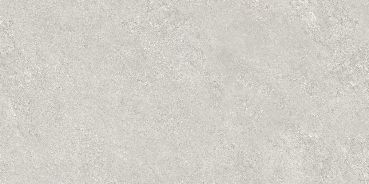 Керамогранит Мунстоун Грей Матовый Стр. 60x120