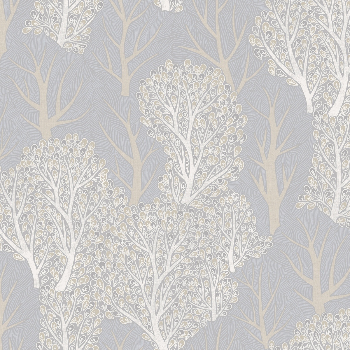 Флизелиновые обои Круиз 1x10.05