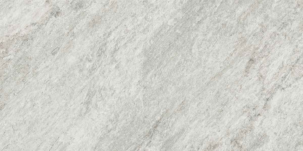 Керамогранит Dicta Ceres Nat Ret 60x120