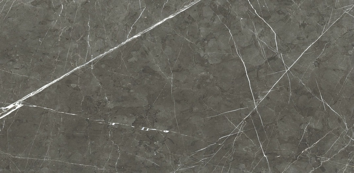 Керамогранит Magnum Charm Amber 6mm Mat 60x120